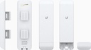 NanoStation M2
