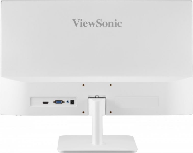 Viewsonic VA2430-H 24" Monitor