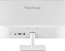 Viewsonic VA2430-H 24" Monitor