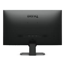 BenQ EW2780 27" Monitor