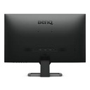BenQ EW2780 27" Monitor