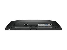 BenQ GW2283 22" Monitor