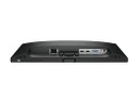 BenQ GW2283 22" Monitor