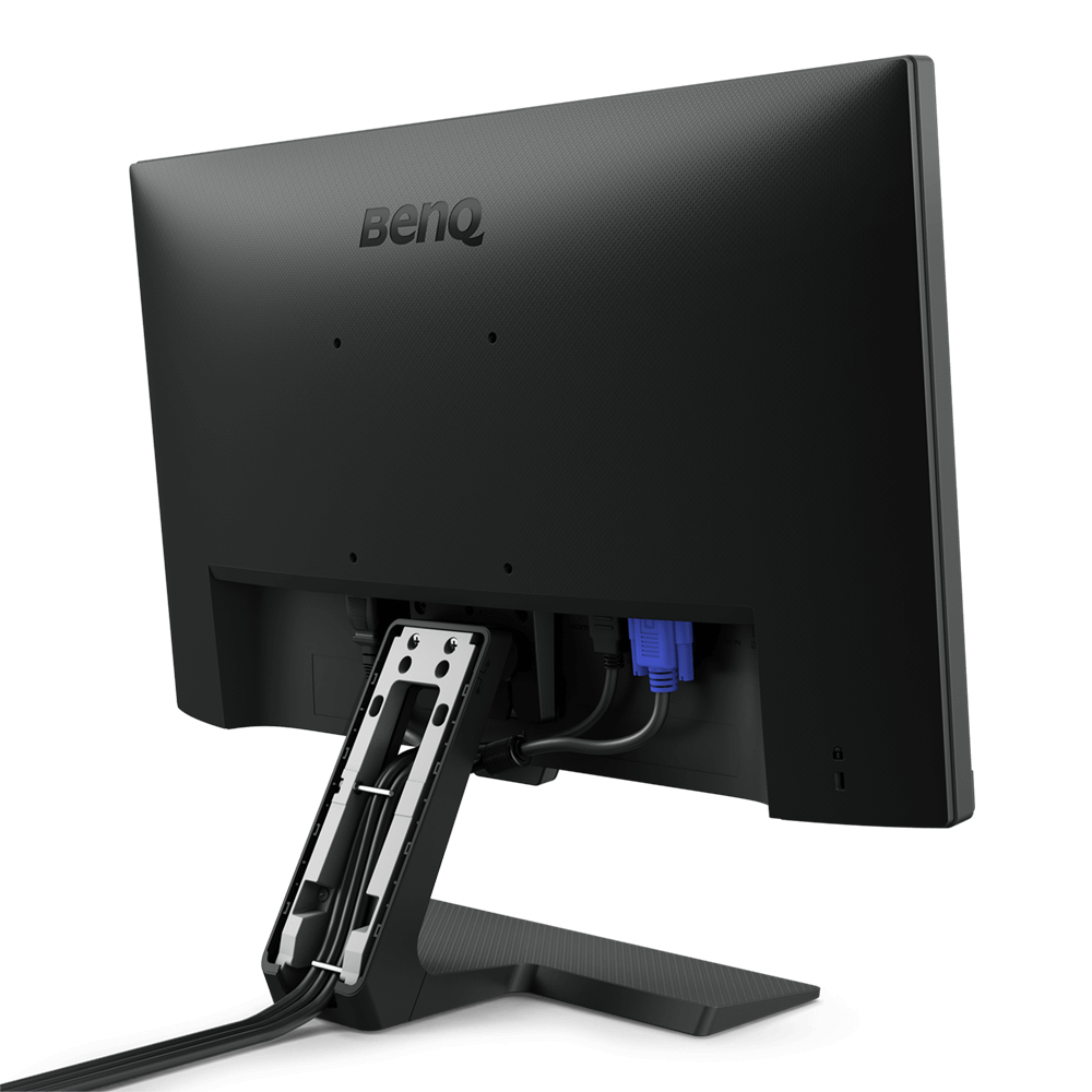 BenQ GW2283 22" Monitor