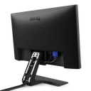 BenQ GW2283 22" Monitor