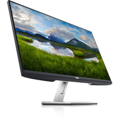 Dell S2421HN24 24" Monitor