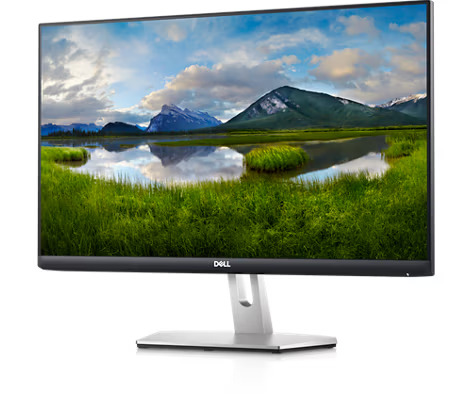 Dell S2421HN24 24" Monitor