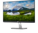 Dell S2421HN24 24" Monitor