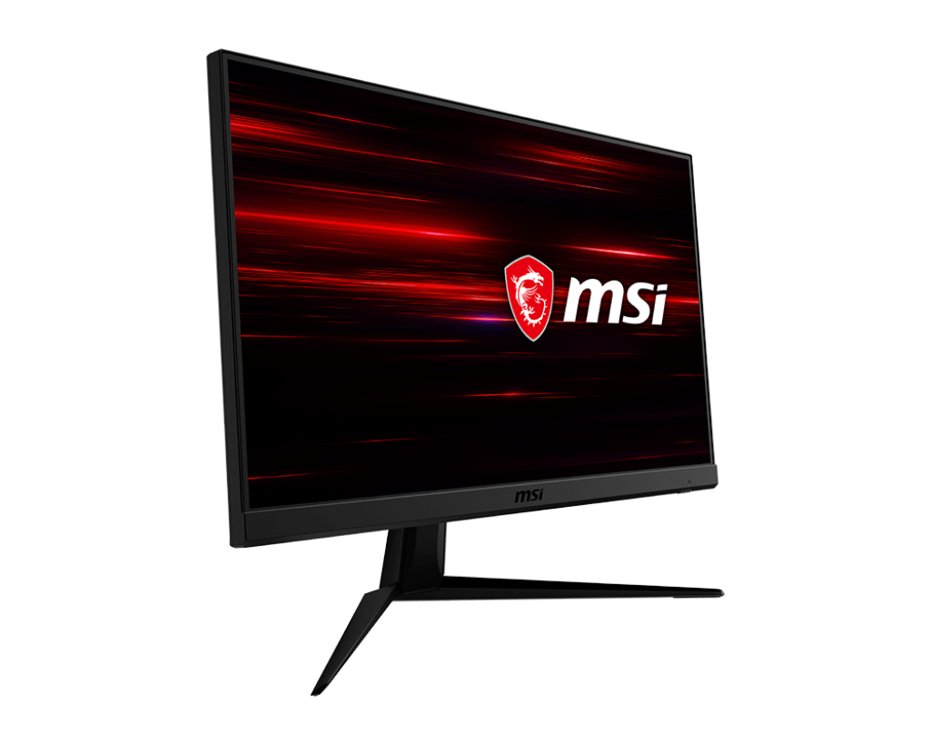 MSI G241V 24" Monitor