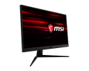 MSI G241V 24" Monitor