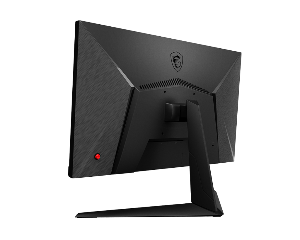 MSI G241V 24" Monitor