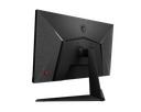 MSI G241V 24" Monitor
