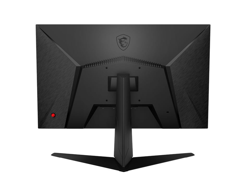 MSI G241V 24" Monitor
