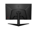 MSI G241V 24" Monitor