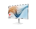 MSI MD271QPW24 27" Monitor