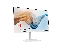 MSI MD271QPW24 27" Monitor
