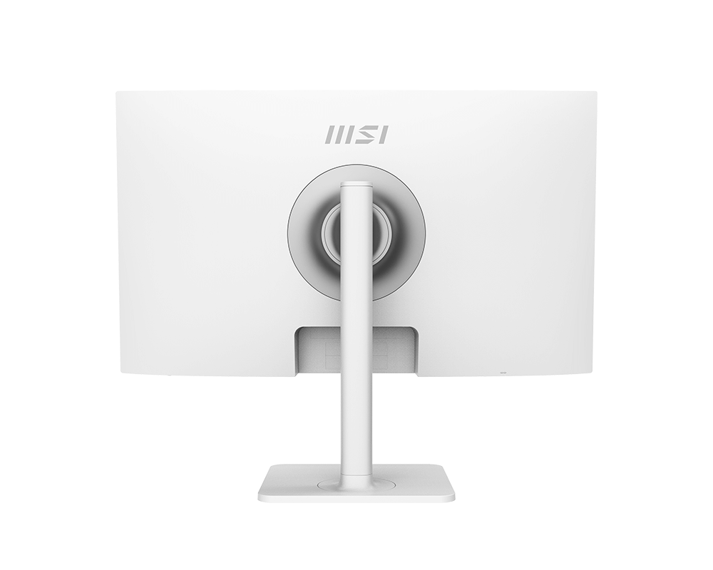 MSI MD271QPW24 27" Monitor