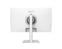 MSI MD271QPW24 27" Monitor