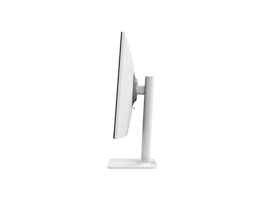 MSI MD271QPW24 27" Monitor