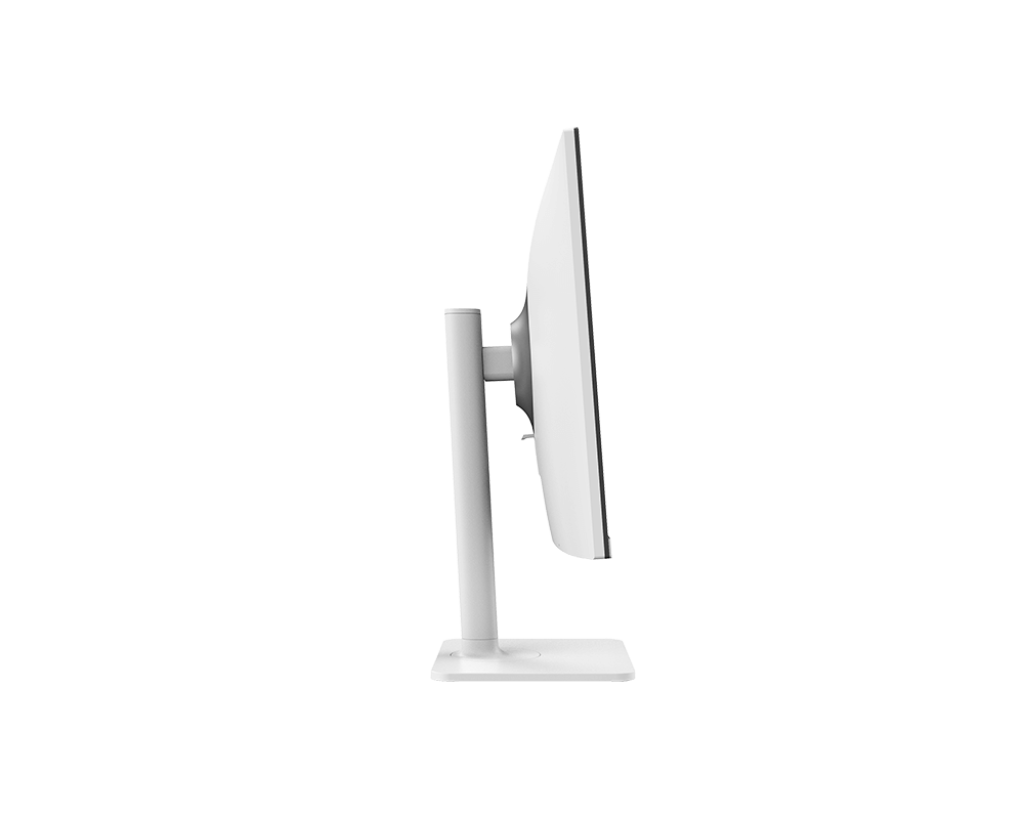 MSI MD271QPW24 27" Monitor