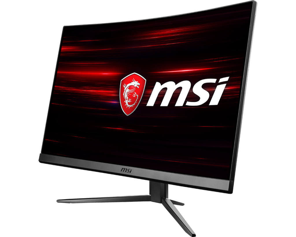 MSI Optix MAG G241C 24" Monitor