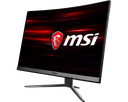 MSI Optix MAG G241C 24" Monitor