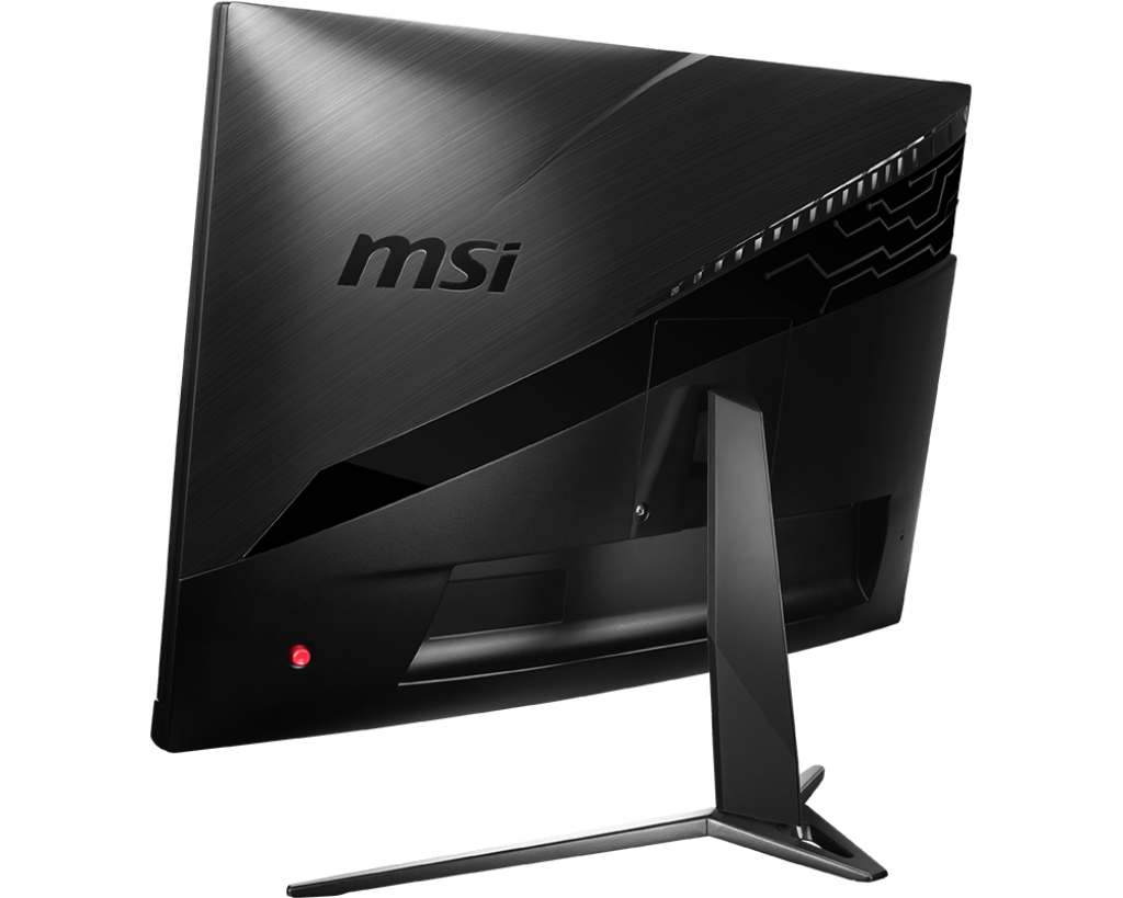 MSI Optix MAG G241C 24" Monitor
