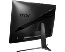 MSI Optix MAG G241C 24" Monitor