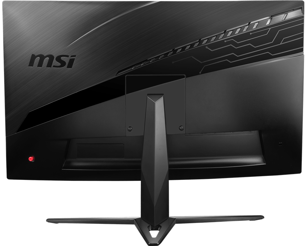 MSI Optix MAG G241C 24" Monitor
