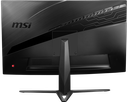 MSI Optix MAG G241C 24" Monitor