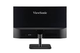 Viewsonic VA2432 24" Monitor