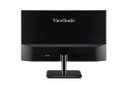 Viewsonic VA2432 24" Monitor