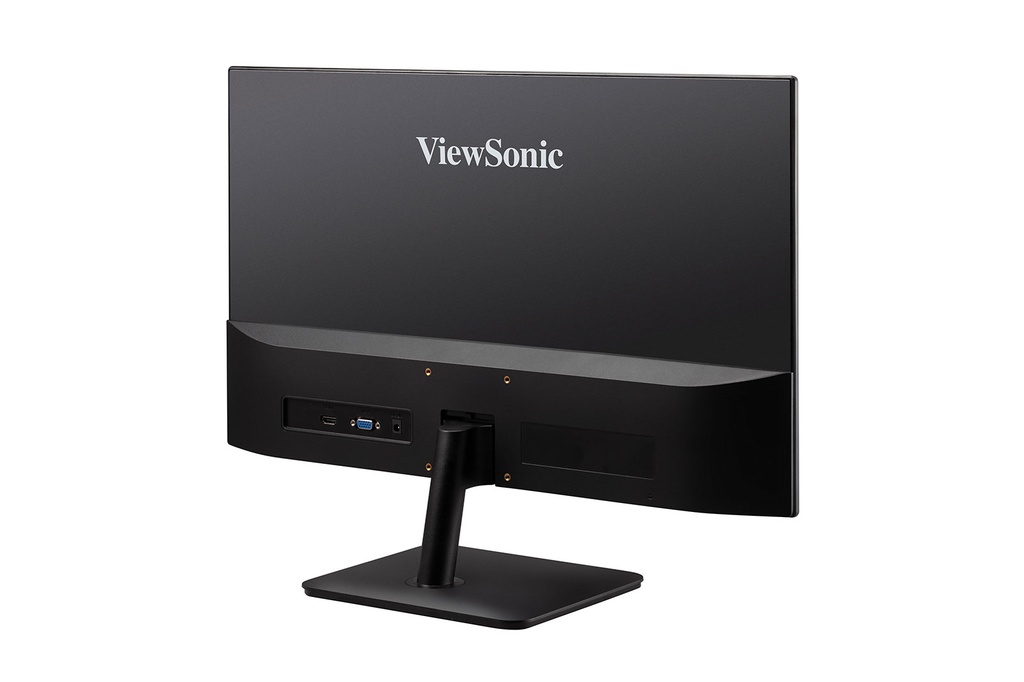 Viewsonic VA2432 24" Monitor