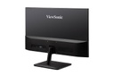 Viewsonic VA2432 24" Monitor