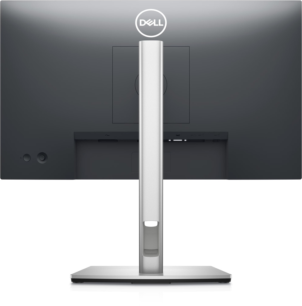 Dell 22" Monitor P2222H