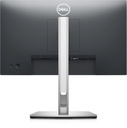 Dell 22" Monitor P2222H