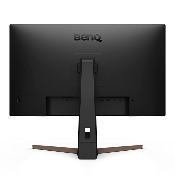 BenQ EW2880 28" Monitor