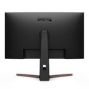 BenQ EW2880 28" Monitor