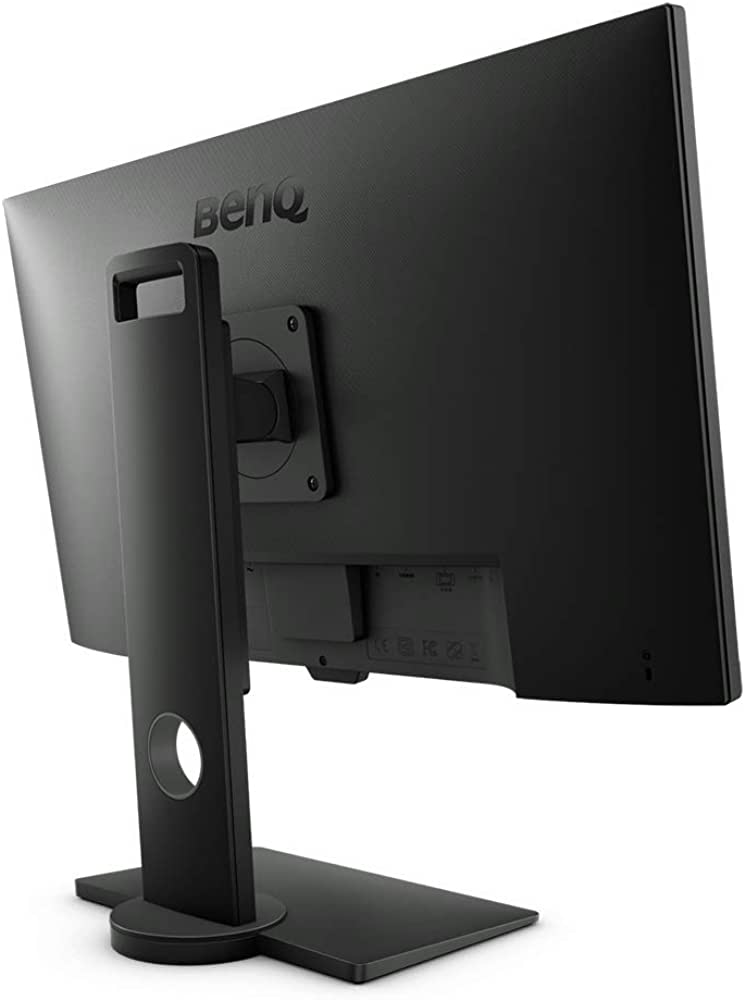 BenQ GW2780T 27" Monitor