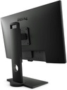 BenQ GW2780T 27" Monitor