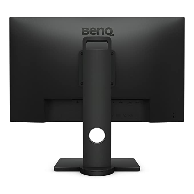 BenQ GW2780T 27" Monitor