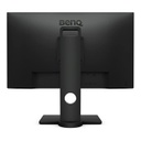 BenQ GW2780T 27" Monitor