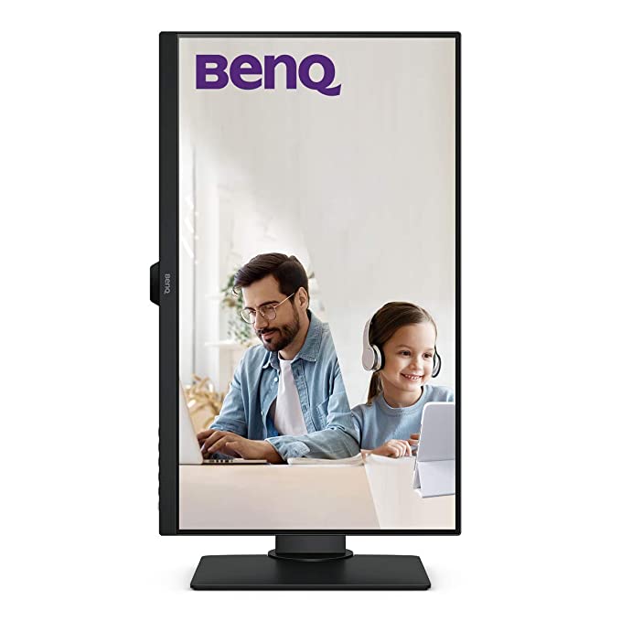 BenQ GW2780T 27" Monitor