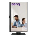 BenQ GW2780T 27" Monitor