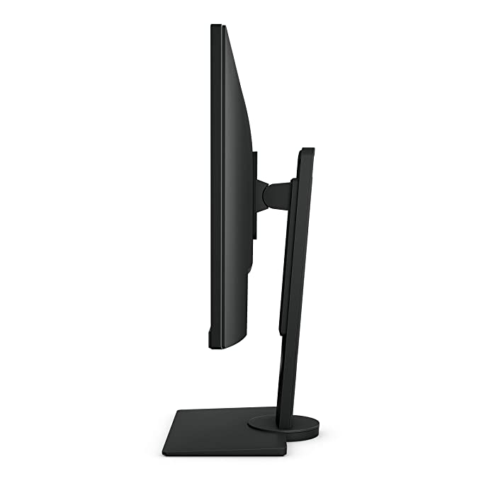 BenQ GW2780T 27" Monitor