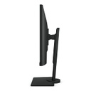 BenQ GW2780T 27" Monitor