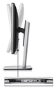 Dell P2415Q 4k 24" Monitor