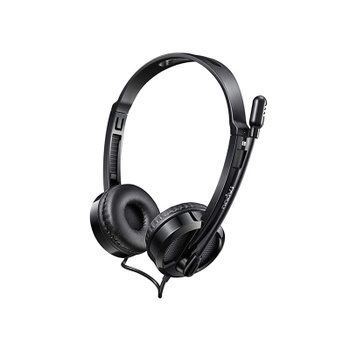 Rapoo H120 USB Stereo Headset