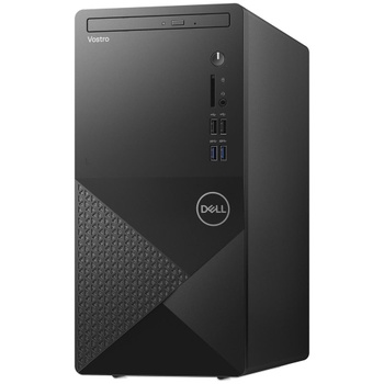 Dell Vostro 3888MT i5 10th Gen Desktop