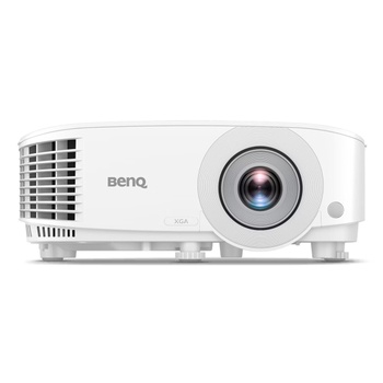 BenQ MX560 XGA Business Projector